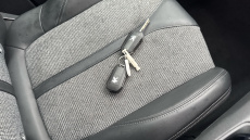 Peugeot 3008 1.6 PureTech 180 Allure 5dr EAT8 Petrol Estate